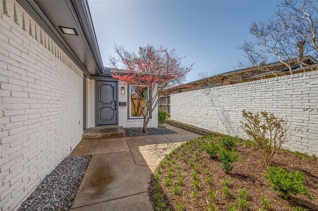 Photo - 3513 Northwest Pkwy