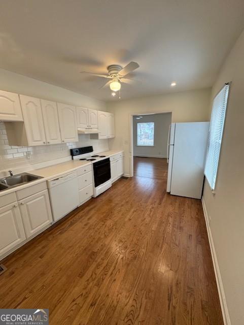 Photo - 1464 Hawthorne Ave NW