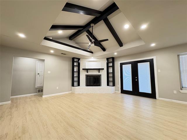 Photo - 901 Fiero Dr