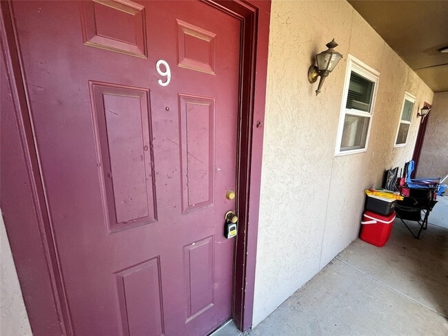 Photo - 410 Bryan St Condo Unit 9