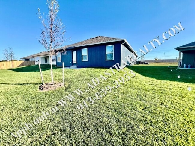 Photo - Brand NEW!! Spacious 4 Bed 2 Bath Home in Gardner-Coming Soon!!