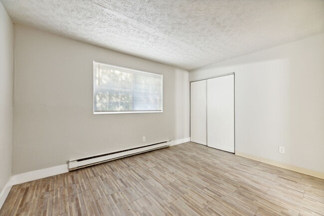 Photo - The Woods at Wyoming