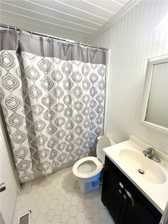 Photo - 393 Snow Creek Rd