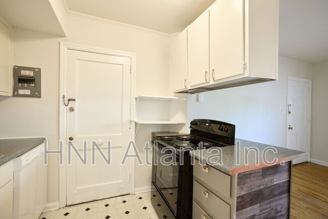 Photo - 1347 Briarwood Dr NE Unidad 3