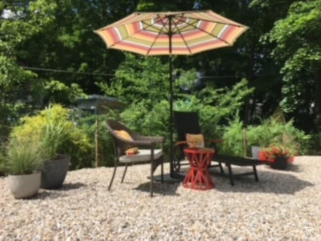 Photo - 154 Green St