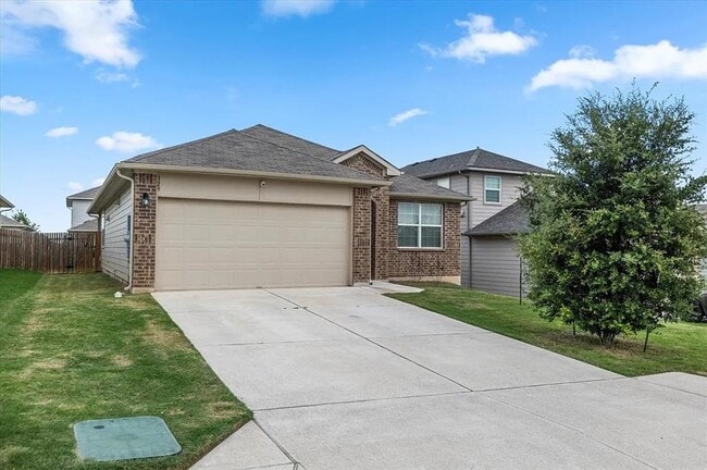 Photo - 129 Jubilee Dr