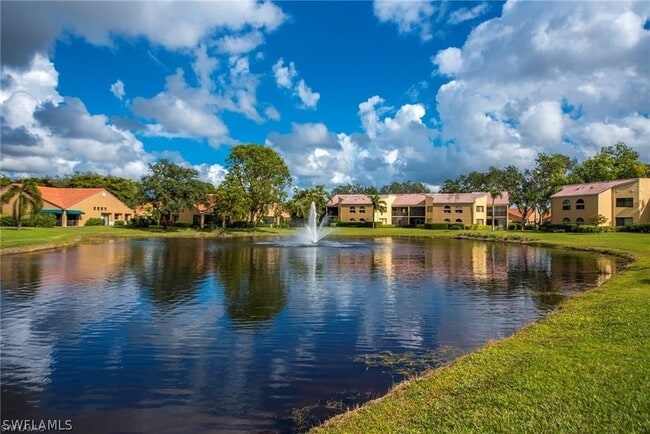 Building Photo - 643 Beachwalk Cir Unit D-202