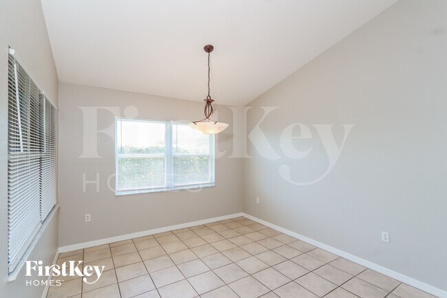Photo - 2530 Pine Valley Dr