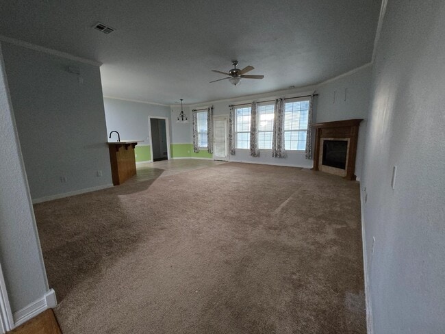 Photo - 8704 N 140th E Ct