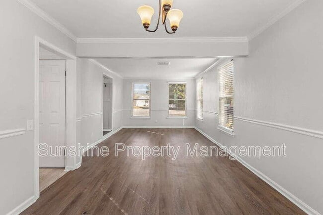 Photo - 4072 Peridot Dr