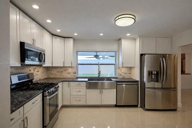 Photo - 710 NW 78th Ave