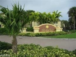 Photo - 4214 Bellasol Cir Unit 824