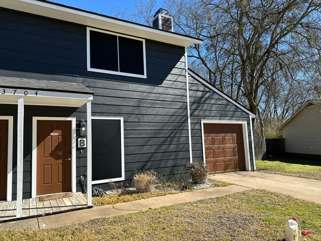 Photo - 3704CH Unit 3704 CH B