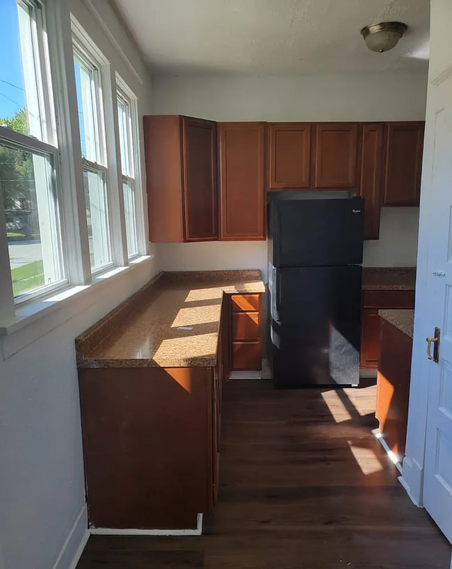 Photo - Spacious 2 story home near OTC