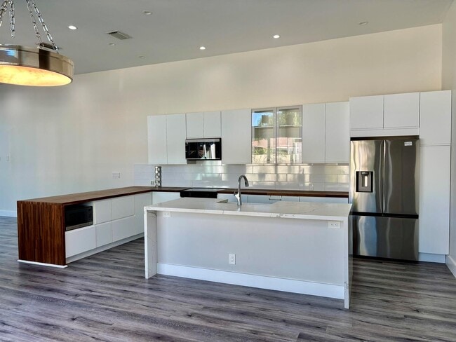 Photo - 5865 NW 125th Ave