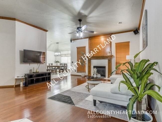 Photo - 13317 Montego Terrace