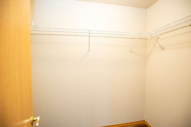 Photo - ***11549 W. Old Wire Road***