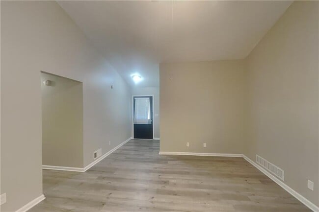 Photo - 2620 Bluffton Rd