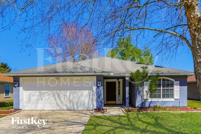 Building Photo - 321 Southlake Dr Rental