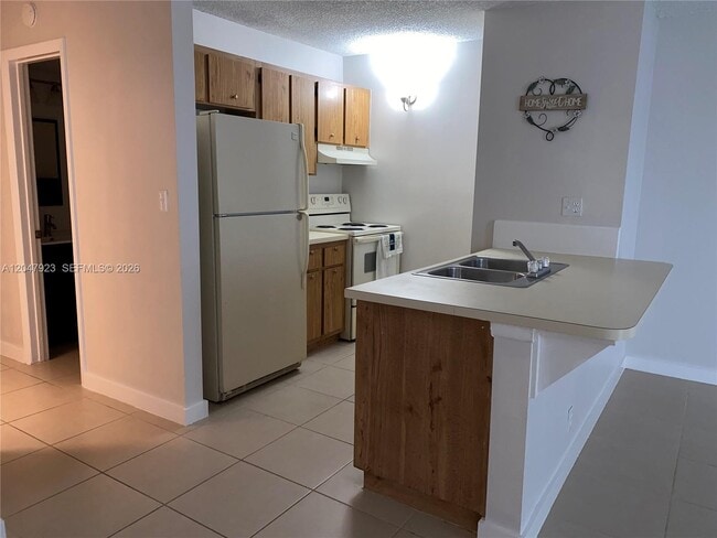 Photo - 2701 Riverside Dr Unit 508-B