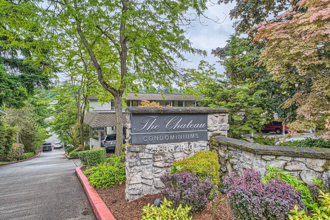 Photo - 2940 76th Ave SE Condo Unit B304