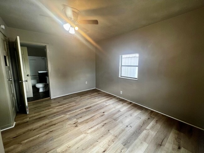 Photo - Home in Slaton