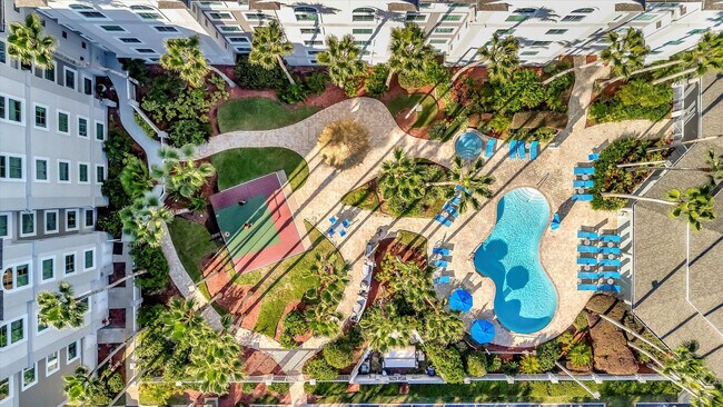 Photo - 8303 Palm Pkwy Unidad SI FL4-ID1511593P