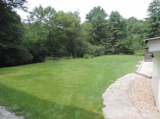 Photo - 607 Province Rd Unit 601-607 Province Road