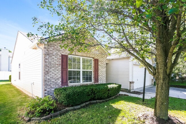 Photo - 12344 Deerview Dr