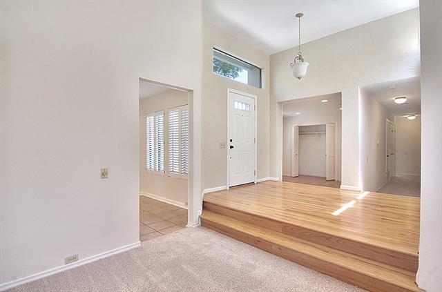 Photo - 5806 Smoke Glass Trail