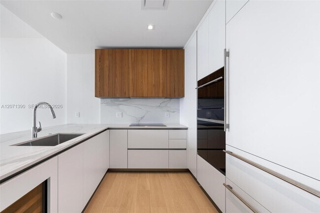 Photo - 1400 Biscayne Blvd Unit 1905