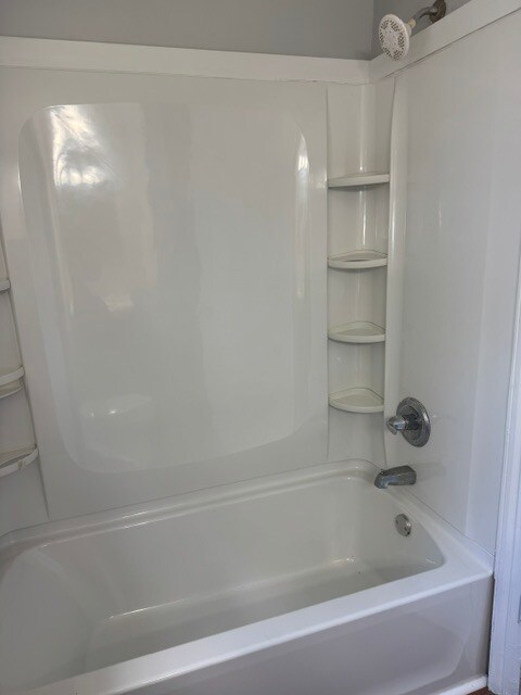 Photo - 2225 Venable St