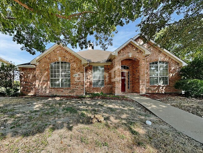 Building Photo - 989 Dogwood Ln Rental