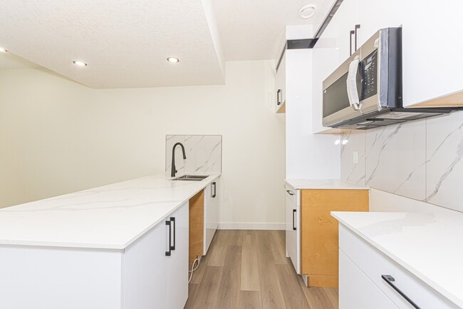 Photo - 15103-15196 96 Ave NW Unit 15103 Bsmt