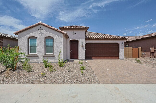Photo - Beautiful 4 Bedroom in Aloravita Community