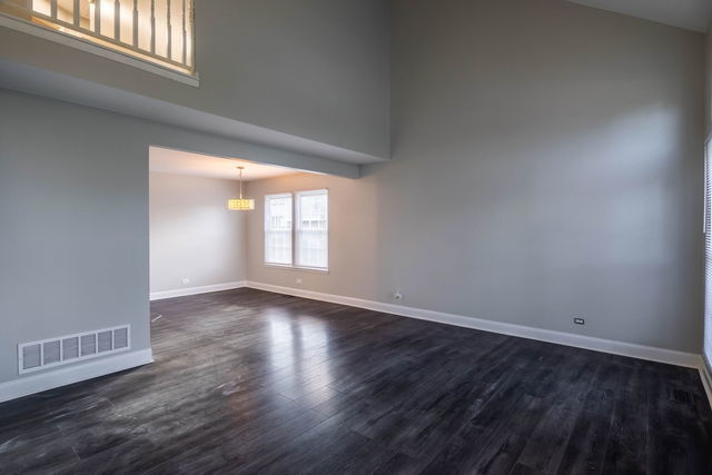 Photo - 1575 Stockton Ln