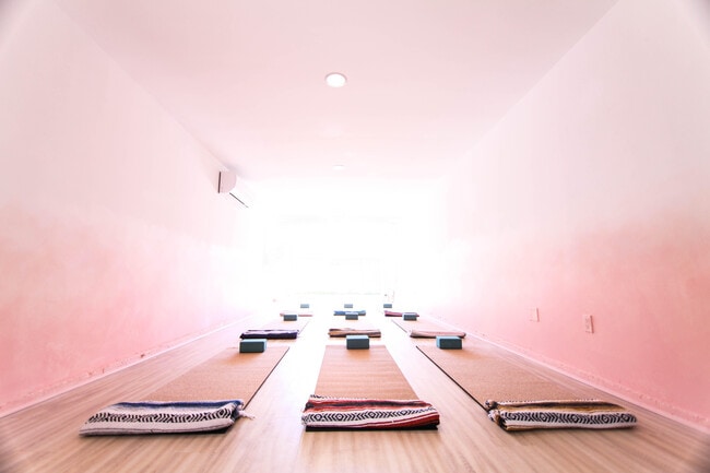 Photo - Haven Coliving - Venice - West of Lincoln