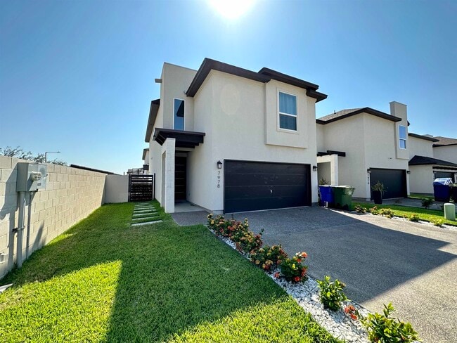 Photo - 7978 Elka Lp