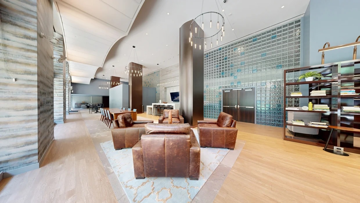 Photo - The Kiley Apartments