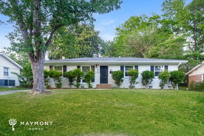 Photo - 4309 Dowling Dr