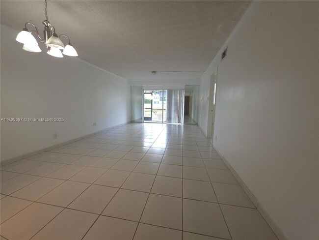 Photo - 8940 S Hollybrook Blvd Unit 109