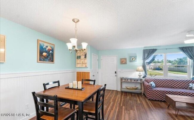 Photo - 125 Rio Del Mar St Unit A