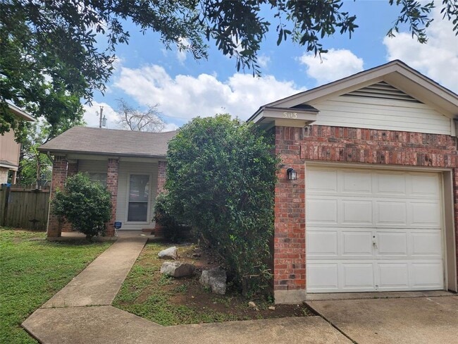 Building Photo - 503 Gregory Ct