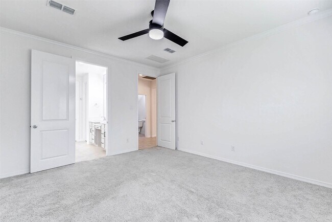 Photo - 30711 Thicket Ct