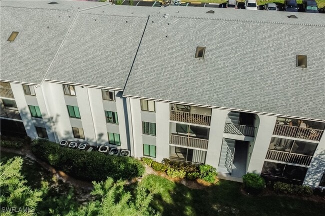 Photo - 9540 Green Cypress Ln Unit 22