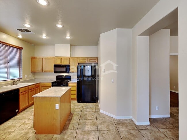 Photo - 8929 Rusty Rifle Ave