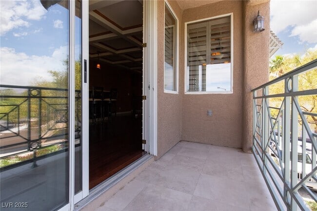 Building Photo - 808 Dana Hills Ct Rental