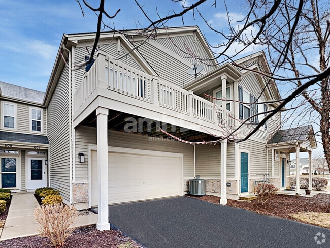 Building Photo - 606 Wildwood Ln Rental