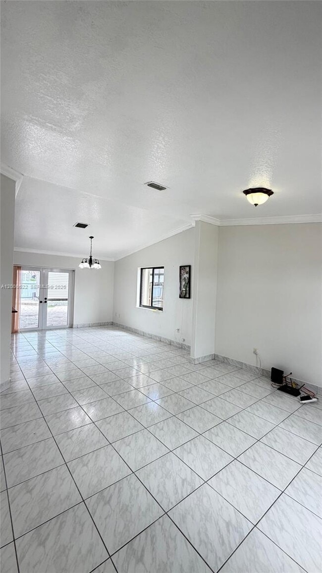 Photo - 14861 SW 173rd St