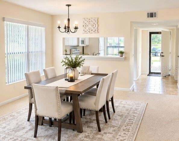 4767 Winslow Beacon Unidad 25